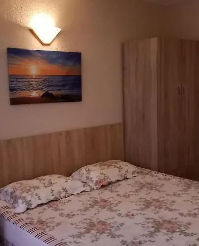 Guest House Tony