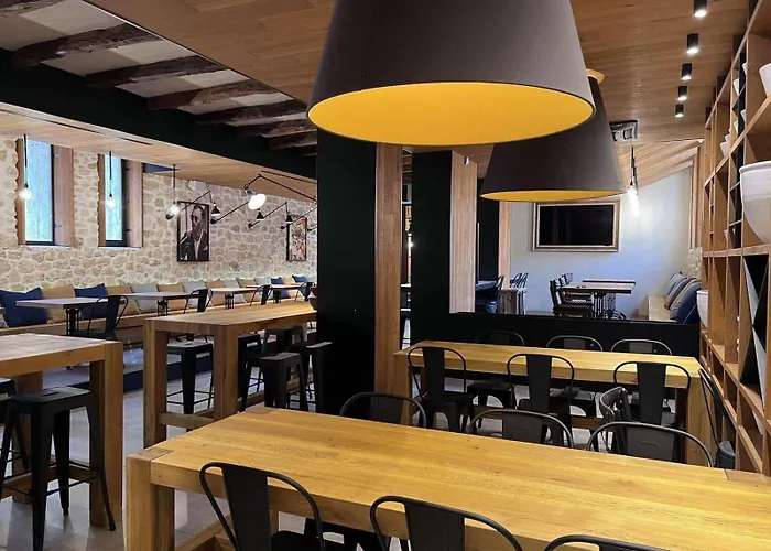 Castro Mesembria Boutique Hotel